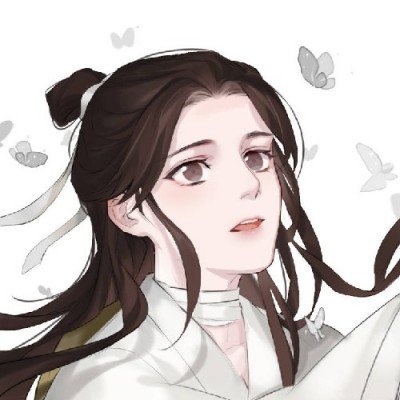 流星花园2